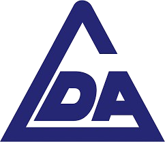 Lahore Development Authority