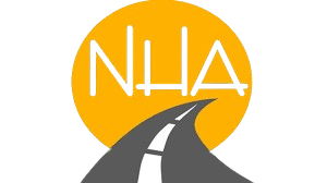 National Highway Authority