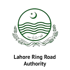 Lahore Ring Road Authority