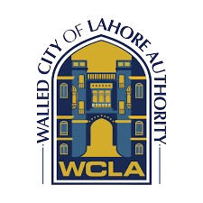 Walled City of Lahore Authority