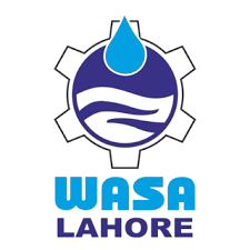 Water and Sanitation Authority